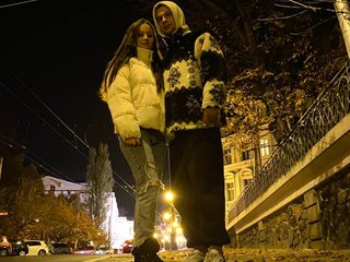 Chat de video erótico slivovyimanny