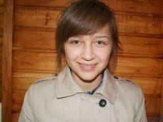 Chat de video erótico slladkayaaa