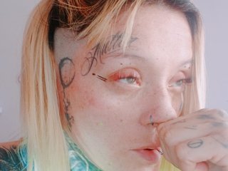 Chat de video erótico sloppytitss
