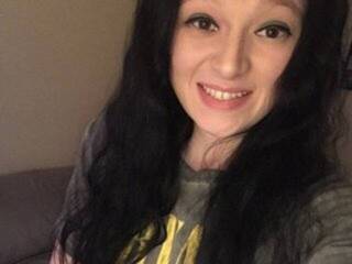 Chat de video erótico slsm02242