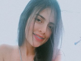 Chat de video erótico slutbegs4daddy