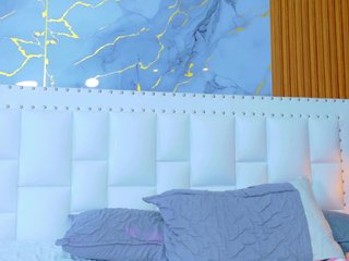 Chat de video erótico slutlittlegir