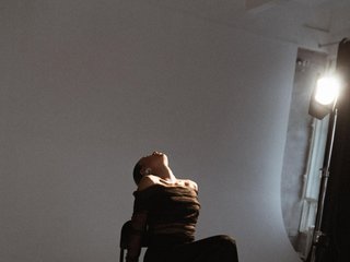 Chat de video erótico Slutmeout01