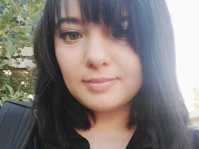 Foto del perfil SlutPrincesss