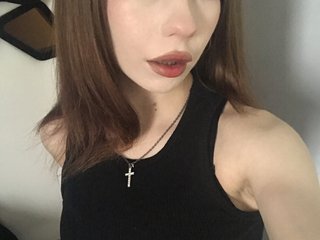 Chat de video erótico slutttxxx
