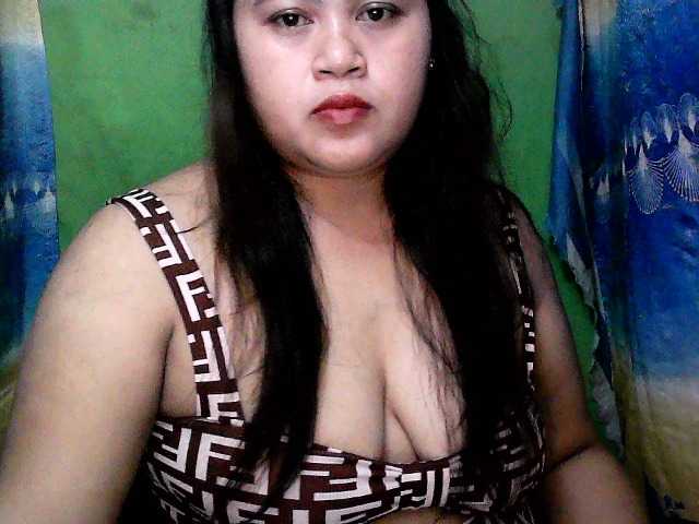 Capturas de pantalla de transmisión slutty-pinay6