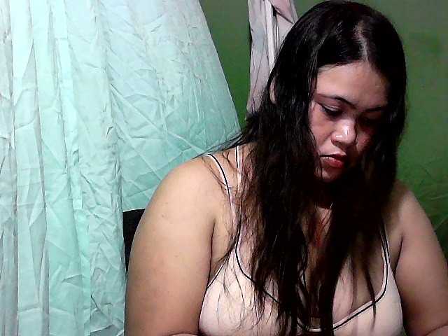 Capturas de pantalla de transmisión slutty-pinay6