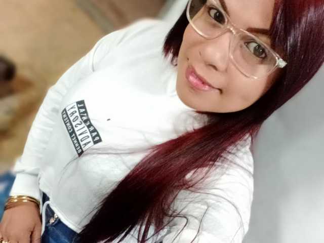 Foto del perfil Slutty-stepmom