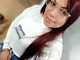 Chat de video erótico Slutty-stepmom