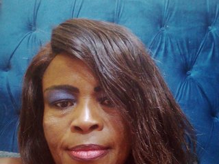 Chat de video erótico Slutty48