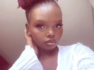 Chat de video erótico Slutty4u