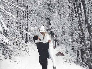 Chat de video erótico Sluttybitch1