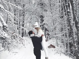 Chat de video erótico Sluttybitch1