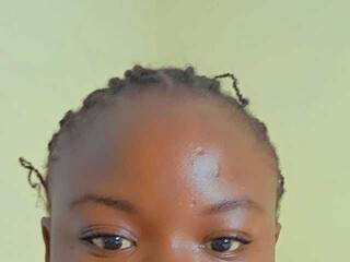 Chat de video erótico Sluttybitch12