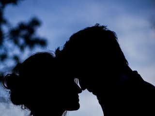 Chat de video erótico Slutty_duo1