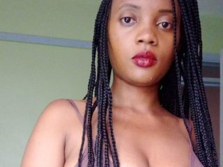 Chat de video erótico SluttyNinaXXX