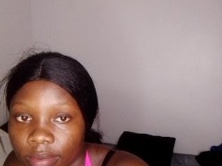 Chat de video erótico SluttyQueen