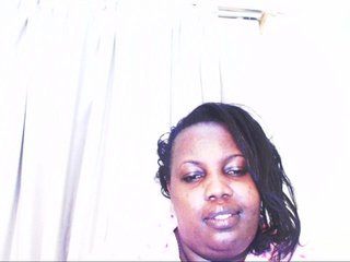 Capturas de pantalla de transmisión sluttytitts