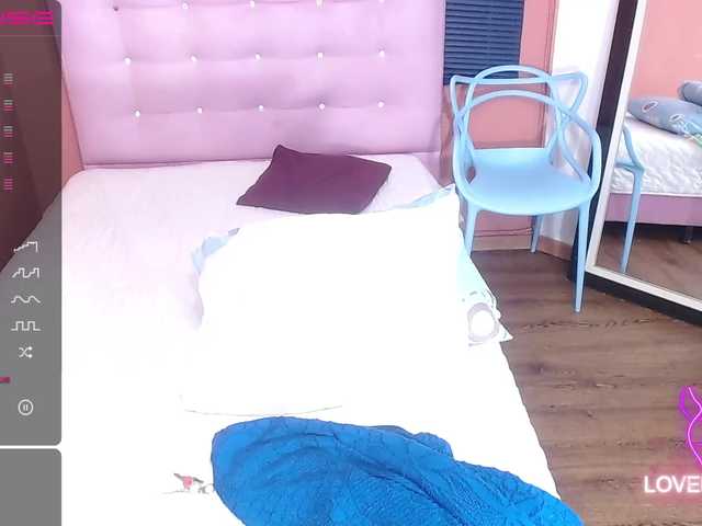 Capturas de pantalla de transmisión sluttywife