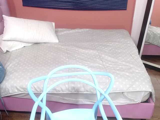 Capturas de pantalla de transmisión sluttywife