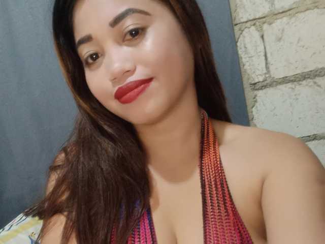 Foto del perfil slutyboobz