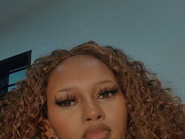 Foto del perfil SlutyMuse