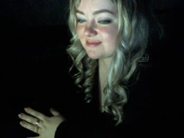 Capturas de pantalla de transmisión SlyFoxi