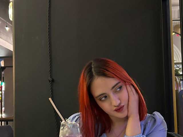 Foto del perfil Small-mara