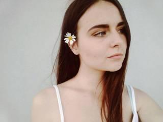 Foto del perfil smallbun