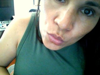Foto del perfil smallonely