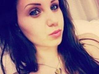 Chat de video erótico smallpupsik