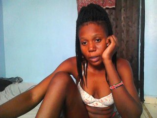 Chat de video erótico Smalltits2