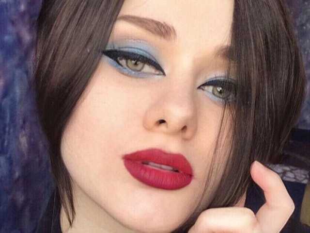 Foto del perfil smallwitch