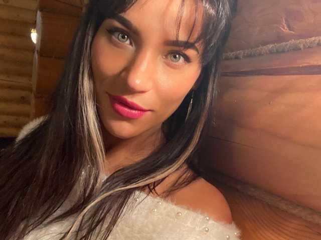 Foto del perfil smart-kitty