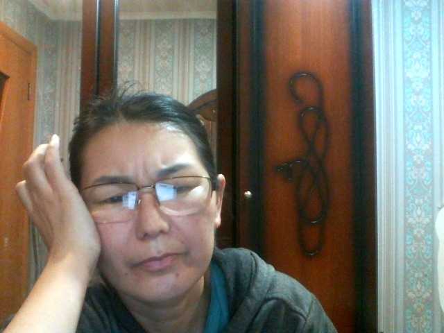 Capturas de pantalla de transmisión SmartLoved000