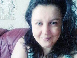 Chat de video erótico SmartyConny45