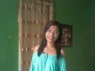 Chat de video erótico smartyvina