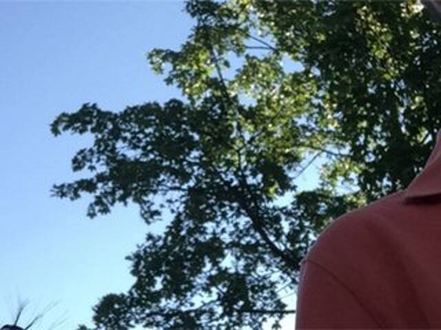 Capturas de pantalla de transmisión TalkaShow69