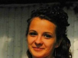 Foto del perfil smile312