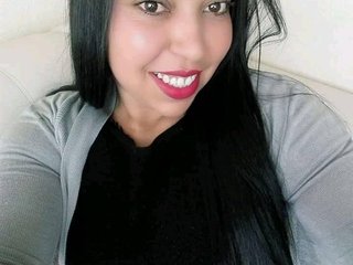 Foto del perfil Smilealeja