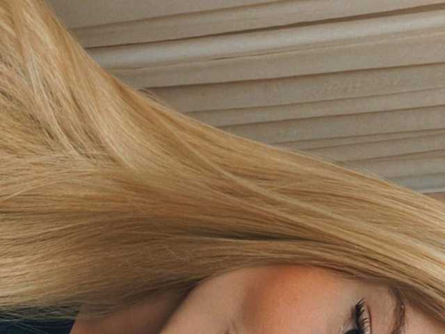 Foto del perfil smileegirl