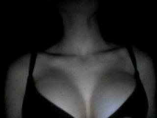 Foto del perfil smileissexy