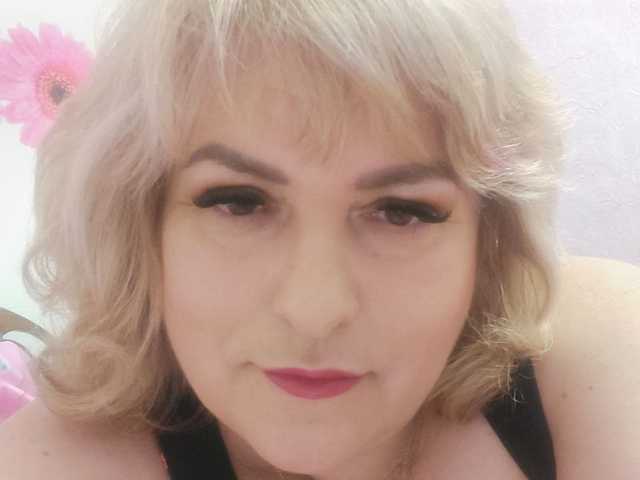 Foto del perfil _SmileMila_