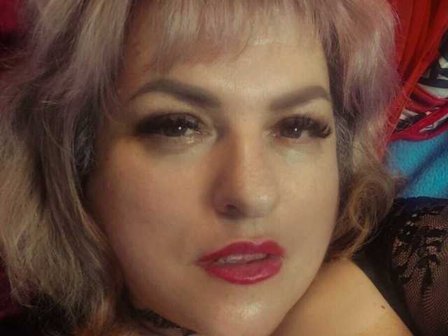 Foto del perfil _SmileMila_