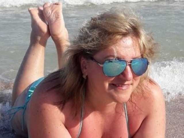 Foto del perfil _SmileMila_