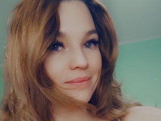 Chat de video erótico smilesss