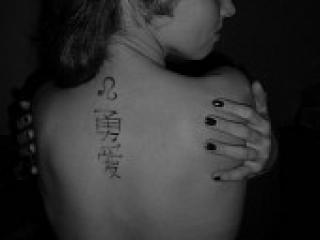 Foto del perfil smilexx