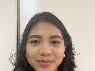 Chat de video erótico smiling-4u