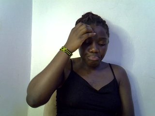 Chat de video erótico Smiling-Machine