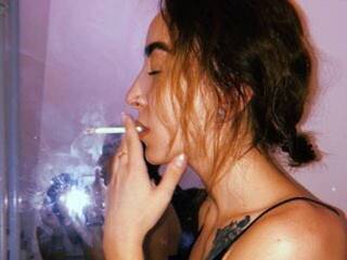 Chat de video erótico SmilingSun